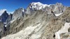 ...Mont Blancu