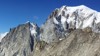 ...a znovu Mont Blanc