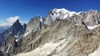 Masiv Mont Blancu